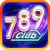 789CLUB