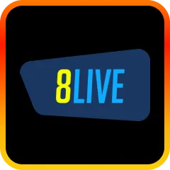 8LIVE