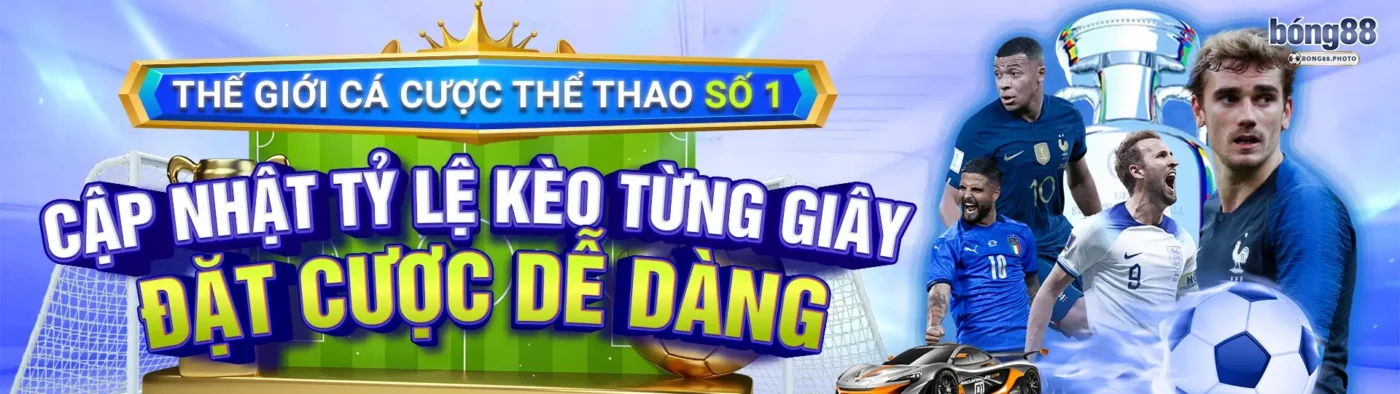 Bong88 46 banner-bong88-photo