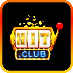 HITCLUB