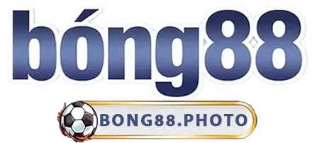 Bong88
