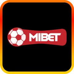 Bong88 56 MIBET