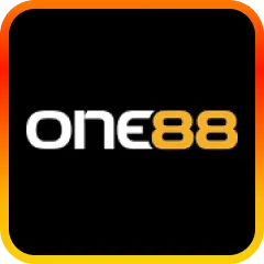 ONE88