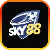 Bong88 55 SKY88