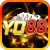 YO88
