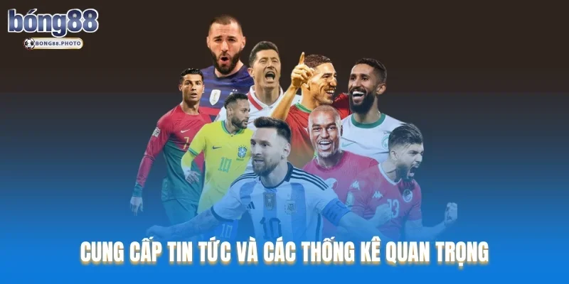 Rakhoi TV: Đánh Giá Chi Tiết Nền Tảng Xem Bóng Đá TOP 1 3 Ngoài các trận đấu thì nền tảng còn có tin tức & thống kê quan trọng